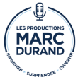 Les Productions Marc Durand