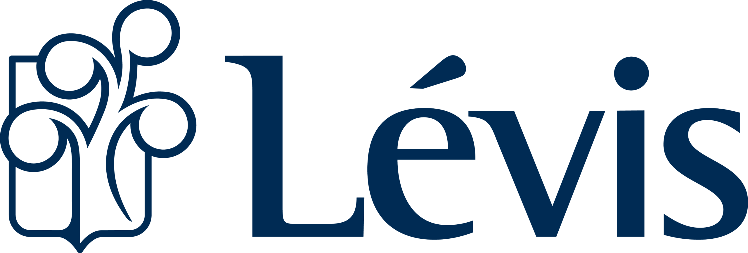 Ville de Lévis