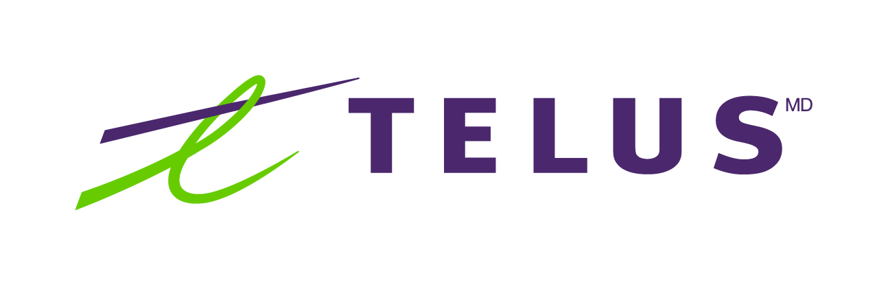 Telus 