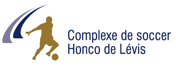  Complexe de soccer Honco de Lévis
